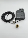 Fluke PV350 Gray Pressure Vacuum Measurement Module For Digital Multimeters. Fixed Price $349.99.