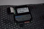 20-COMM-R Allen Bradley Series Remote I/o Adapter Firmware 1.010 Tested. Fixed Price $151.99.