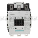 New Siemens 3RT1056-6AP36 Power Contactor. Fixed Price $357.99.