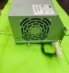 Hp CR647-67010 Power Supply Unit (psu) For The Designjet T1200/T770 Printer. Fixed Price $155.00.