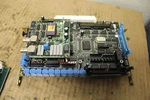 Nissei Plastic Industrial Circuit Board 4TP-2B538 N9DLID-10 N9DLIA-00 4TP-3B256. Fixed Price $400.00.