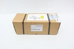Framo Morat Mini W/A*3 UF(8-2000-K) Linear Actuator 230V-AC. Fixed Price $1050.50.