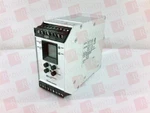 Moore Industries SPA/HLPRG/2PRG/U-A0-DPDT SPAHLPRG2PRGUA0DPDT (used). Fixed Price $1994.88.
