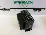 Aerotech BL-20-40-CM1-PK94-CC24 Linear Amplifier Used Free Shipping!!!!!!!!!. Fixed Price $364.99.