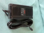 Videojet Marsh 29865 Power Supply 100-240V In, 15VDC Out, DT70PW150P. Fixed Price $88.00.