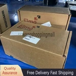 Original PIC-15/100 Module Elmo New Box Expedited Shipping Us Stock. Fixed Price $637.60.