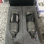 New General Monitors IR400 Gas Detector Methane Sensor Model P/n 32500-2. Fixed Price $450.00.