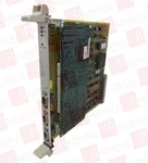General Electric DS6815GENA / (used). Fixed Price $535.37.
