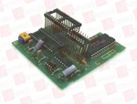 Siemens C79451-A3210-B210 / C79451A3210B210 (new No Box). Fixed Price $150.91.