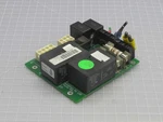 Intellipack 110-008B Circuit Board T269461. Fixed Price $399.90.
