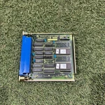 Fanuc A20B-1000-0913/05A. Fixed Price $212.77.