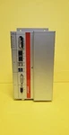 Beckhoff C6920-0050 C69200050 Celeron Pci Industrial. Fixed Price $1499.99.