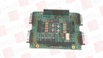 Delta Tau Data Sys 3X0-603673-104 / 3X0603673104 (new No Box). Fixed Price $103.64.