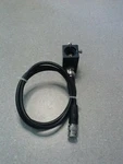 Labsphere SDA-050-U-RTA-CX Uv-enhanced Photovoltaic Silicon Detector Assembly. Fixed Price $684.81.