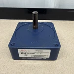 80GK5H Jscc Gear Head Speed Reducer 1:5. Fixed Price $120.00.