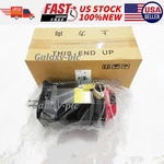 New Fanuc A06B-0034-B075#0008 Servo Drive A06B6135H001 Fast Shipping Us Free Tax. Fixed Price $1087.10.