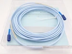 Bently Nevada 330130-080-00-00 Extension Cable 3300 Xl Nsv. Fixed Price $272.00.