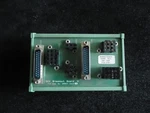 Dek Breakout Board 155665 Iss Assy. No. 155537, 155536. Fixed Price $145.95.
