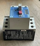 Telemecanique GV1-M07 Motor Protector With GV1-A01. Fixed Price $10.00.
