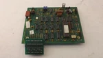 Brunswick 57-214849-4XX Circuit Board T22743. Fixed Price $325.00.
