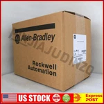 Allen Bradley VPL-B1002M-PK14AA Servo Motor New Fast Shipping. Fixed Price $2809.09.
