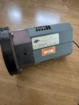 Andor Technology DV401-FI Camera Sensor Device Kaiser Optical. Fixed Price $1400.00.