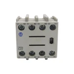Allen Bradley 100-FC22 Ser. 690V 10A Nsnp. Fixed Price $60.00.