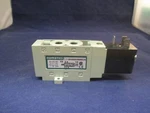 Numatics L11BA400O000030 Solenoid Valve. Fixed Price $189.99.