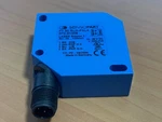 Sensopart RLH-PAL4 / FT50RLHPAL4 572-51008 Diffuser Laser Sensor. Fixed Price $125.00.