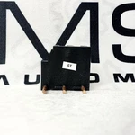 Allen Bradley 140M-C-PNC23 Breaker Connecting Module. Fixed Price $49.99.