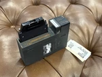 New Surplus Mitsubishi AISY41 / A1SY41 Output Module Fast Same Day Shipping. Fixed Price $49.00.