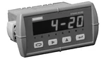 Siemens 7ML5740-2AB01-0A New The Sitrans RD200 Is Universal Input, Panel. Fixed Price $431.63.