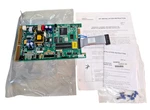 *new No Box*siemens 16353-67 Mpu Board Kit 24VDC. Fixed Price $499.00.