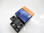 IMC2020BN/US/2G/1D-NM500A Efector Sensor IMC2020BNUS2G/1. Fixed Price $88.07.