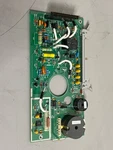 Agilent 03-930233-00 Manifold Lower Pcb Circuit Board Assembly. Fixed Price $363.38.