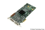 Matrox SOL6M4AE Solios Ea Analog Frame Grabber. Fixed Price $2750.00.
