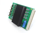 Siemens PC612-B1300-B640 AUT5 Board. Fixed Price $82.07.