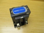 Joslyn Clark 5DP4-11100 Contactor 5DP411100. Fixed Price $8696.77.