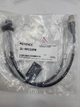 Keyence GL-RPC03PM Cable. Fixed Price $49.99.