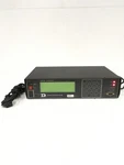 Daktronics Vanguard VFC-3000 Vms Field Sign Controller Working Free Shipping Qty. Fixed Price $120.97.