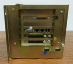 Balance Technologies 6-SLOT PCI-D-037700-24M Industrial Computer. Fixed Price $190.00.