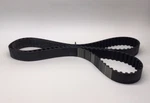Continental 1260XH200 Contitech Belt. Fixed Price $175.00.