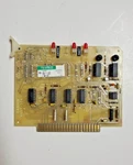 Cashin 4027-3041 Rev F / 40273041. Fixed Price $19.99.