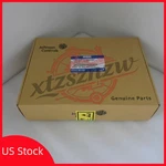 High Quality York Brand New Original Control Board Fast Shipping 371-02769-336. Fixed Price $1980.00.
