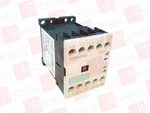 Siemens 3RT1016-1KB42 / 3RT10161KB42 (used). Fixed Price $105.00.