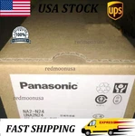 Us Free Tax 1PC New Panasonic NA2-N24 NA2N24 Sensor Box Shipping #pan. Fixed Price $231.03.