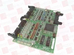 Omron C20HB-MD212 / C20HBMD212 (used). Fixed Price $281.33.
