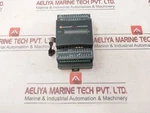 Unitronics IO-D16A3-RO16 I/o Expansion Module Analog Input 16XDC 24V. Fixed Price $456.99.