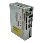 Wipotec Ipc SWA2 1600 65551042 Load Cell Industrial Computer -used-. Fixed Price $3480.34.