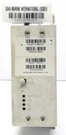 Seatel Motor Driver 131227-1 Rev G 130330-1 D1. Fixed Price $499.00.